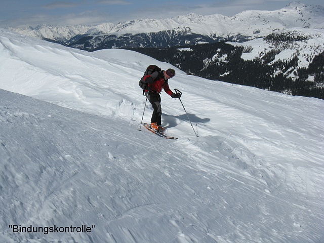 Lesachtal 2009 054.jpg